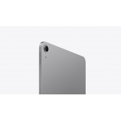 iPad Air 11" M3