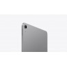 Apple iPad Air 11" M3 128GB
