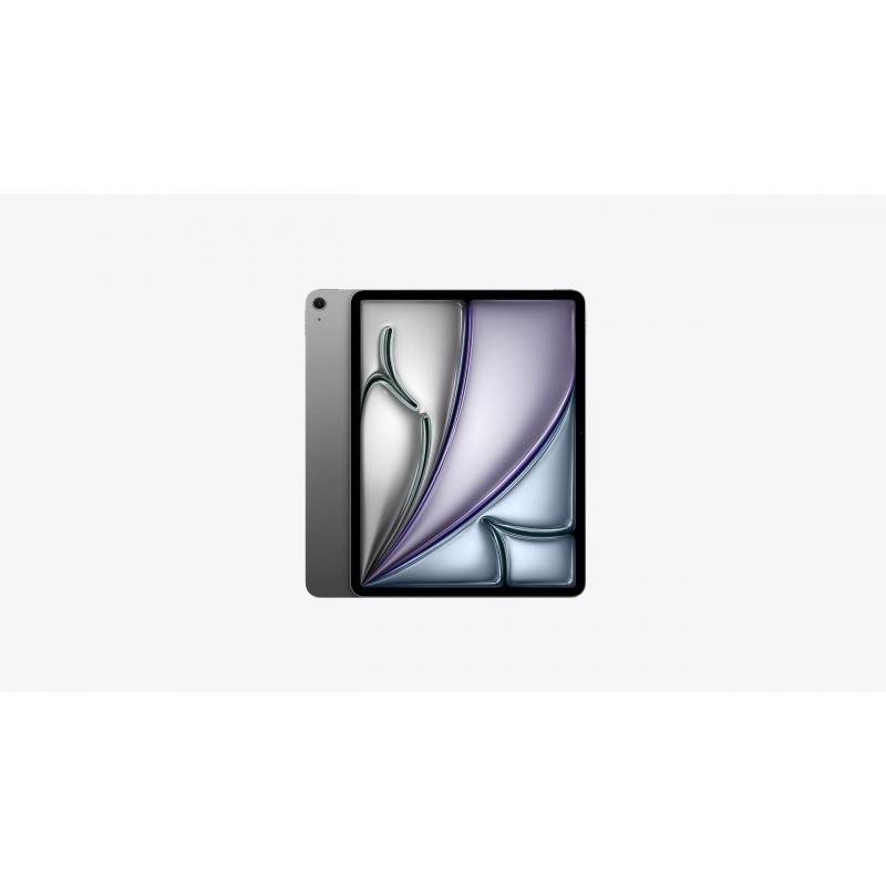 iPad Air 13" M3