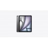 iPad Air 13" M3