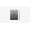 iPad Air 13" M3