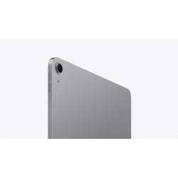 iPad Air 13" M3