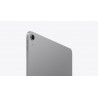 iPad Air 13" M3