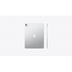 Apple iPad Pro 13" M5 1TB SZKŁO NANOSTRUKTURALNE