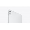 IPAD PRO 13" M4 SZKŁO NANOSTRUKTURALNE