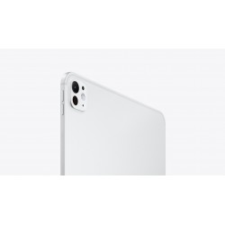 Apple iPad Pro 13" M5 256GB