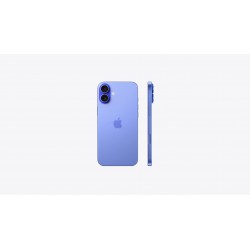 iPhone 16 Plus