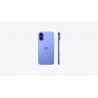 iPhone 16 Plus