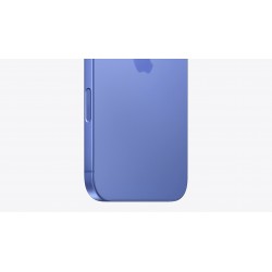 iPhone 16 Plus